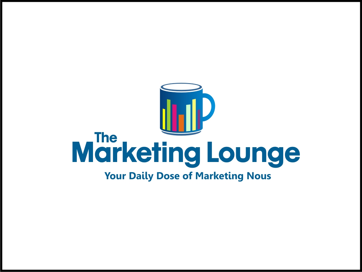 Logo-Design von Anton@Lehnz für BBM | Design #125354