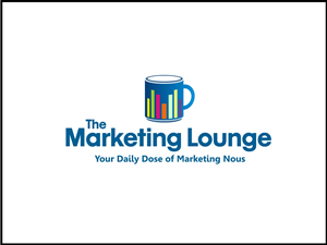 Logo-Design von Anton@Lehnz für BBM | Design: #125354