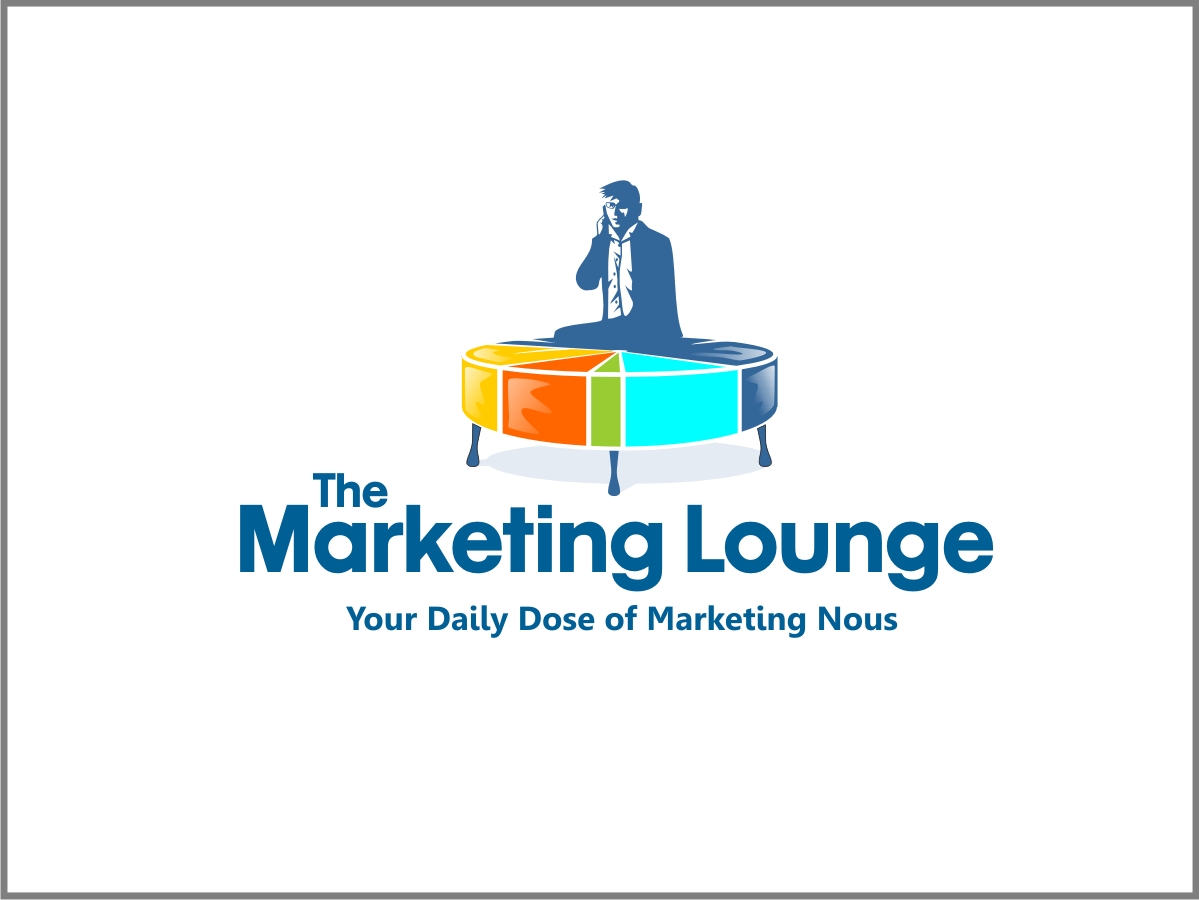 Logo-Design von Anton@Lehnz für BBM | Design #125355