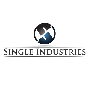 Logo Design by kentz for Single Industries | Design: #3745246