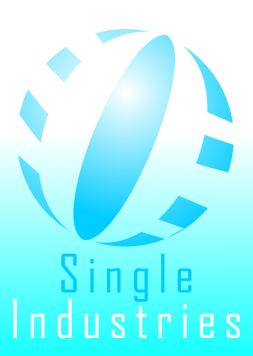 Design de Logo par FUB pour Single Industries | Design #3738887