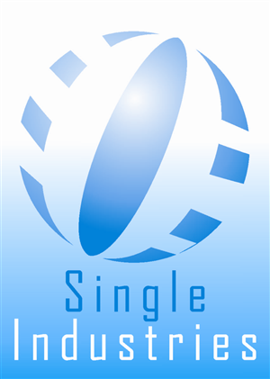 Logo Design by FUB for Single Industries | Design: #3738887