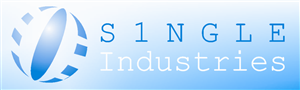 Logo Design by FUB for Single Industries | Design: #3751622