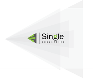 Logo Design by jizzy123