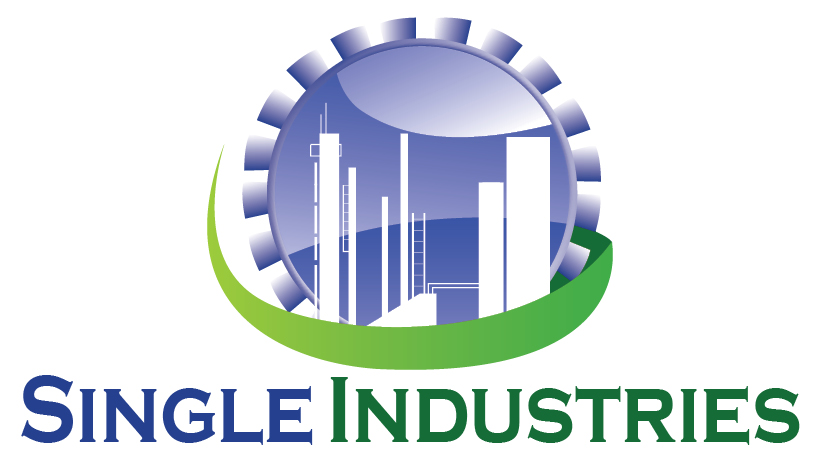 Logo Design by Macky for Single Industries | Design #3737685