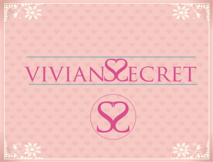 Logo Design by JOSE ROSERO