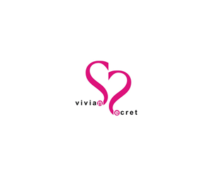 Logo Design by Denis Leschenko