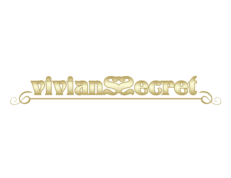 Logo Design by jenny28 for Crystal express Pty Ltd | Design #3730817