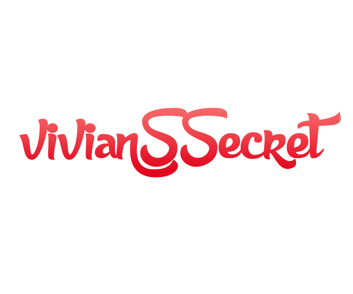 Logo Design by Shafie Suhaimi for Crystal express Pty Ltd | Design #3730789