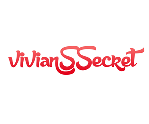Logo Design by Shafie Suhaimi