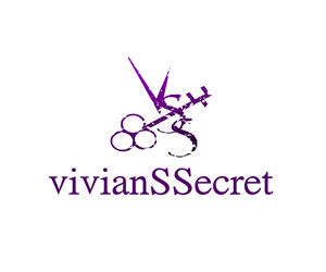 Logo Design by aftermath15 for Crystal express Pty Ltd | Design #3731628