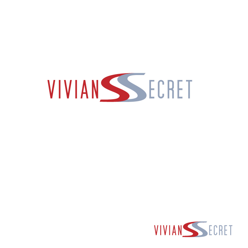 Logo Design by instudio for Crystal express Pty Ltd | Design #3734336