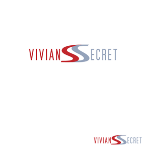 Logo-Design von instudio für Crystal express Pty Ltd | Design: #3734336