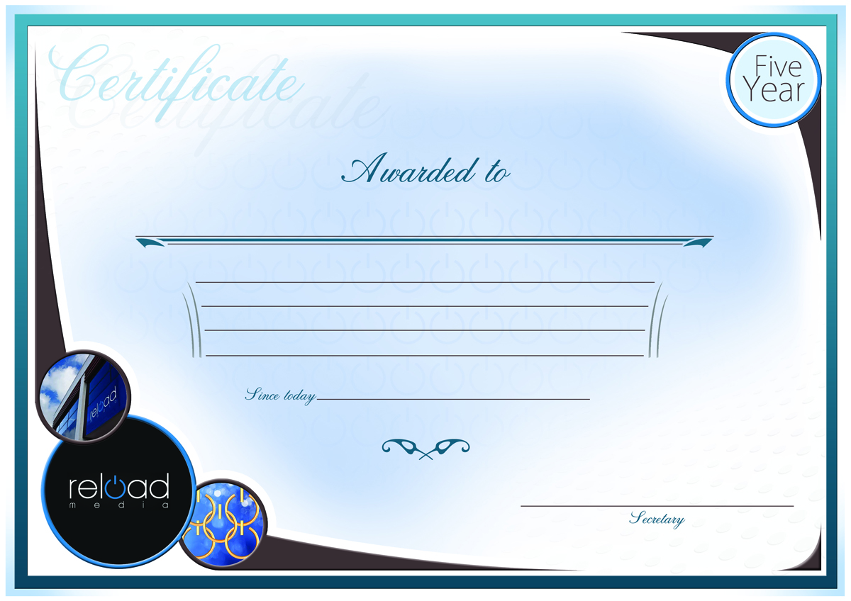 Graphic Design by Photografika for this project | Design #3742825
