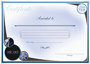 Graphic Design by Photografika for this project | Design #3742825