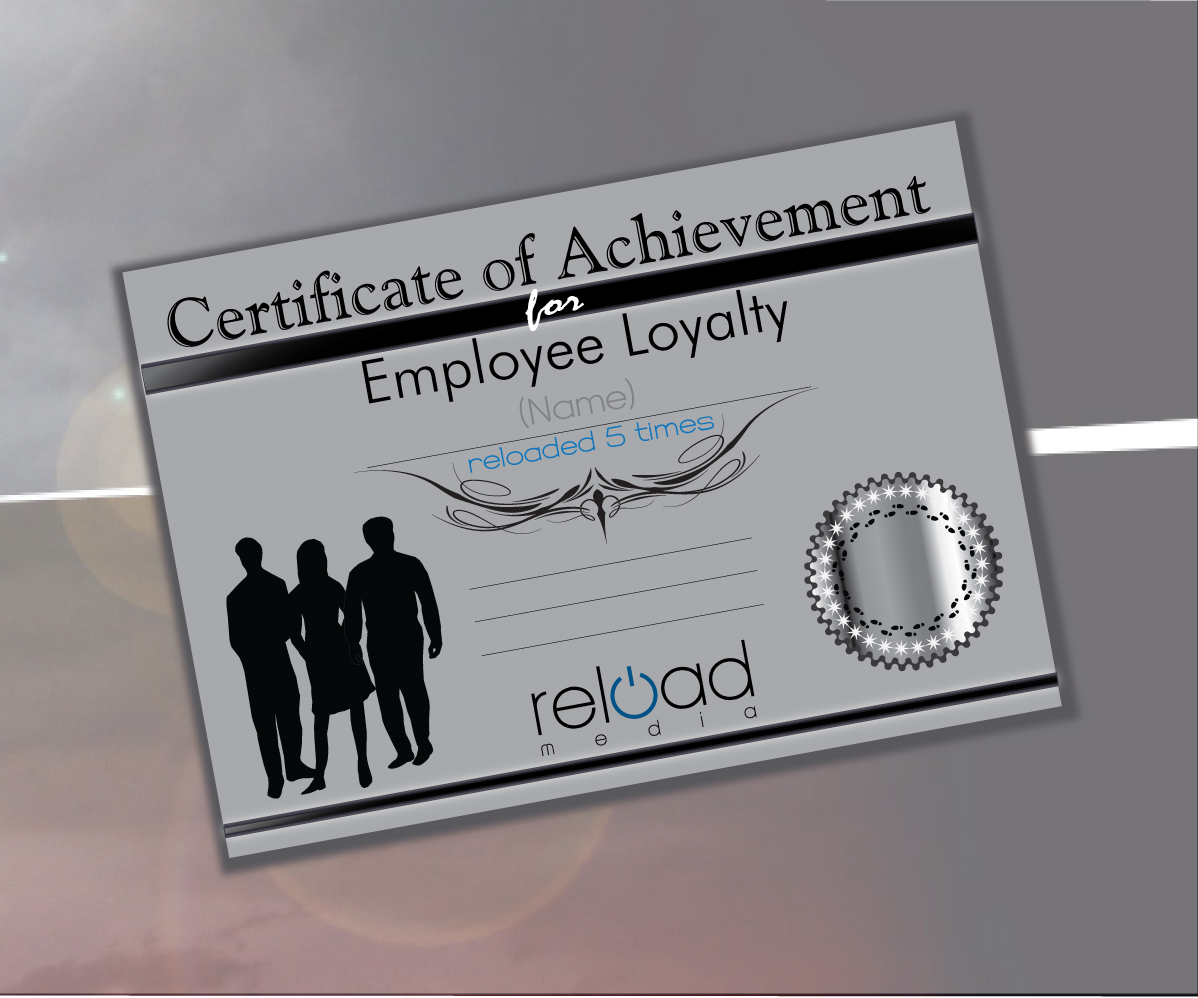 Graphic Design by hatc852 for this project | Design #3777110