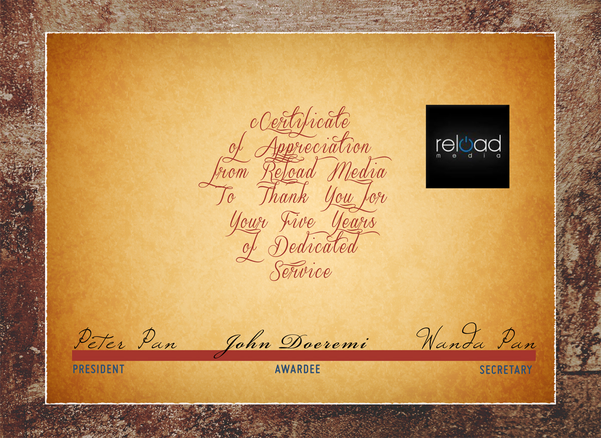 Graphic Design by Venus L. Penaflor for this project | Design #3746141
