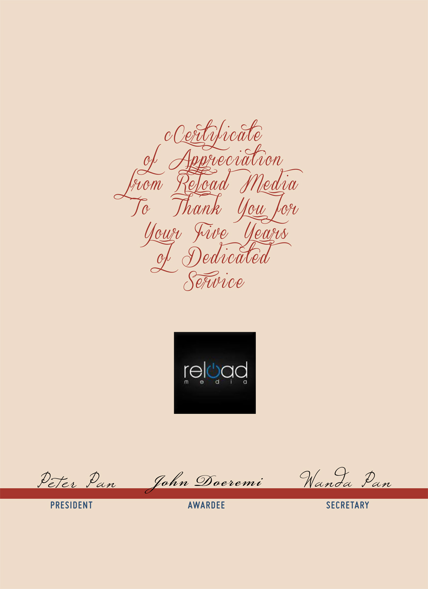 Graphic Design by Venus L. Penaflor for this project | Design #3746259