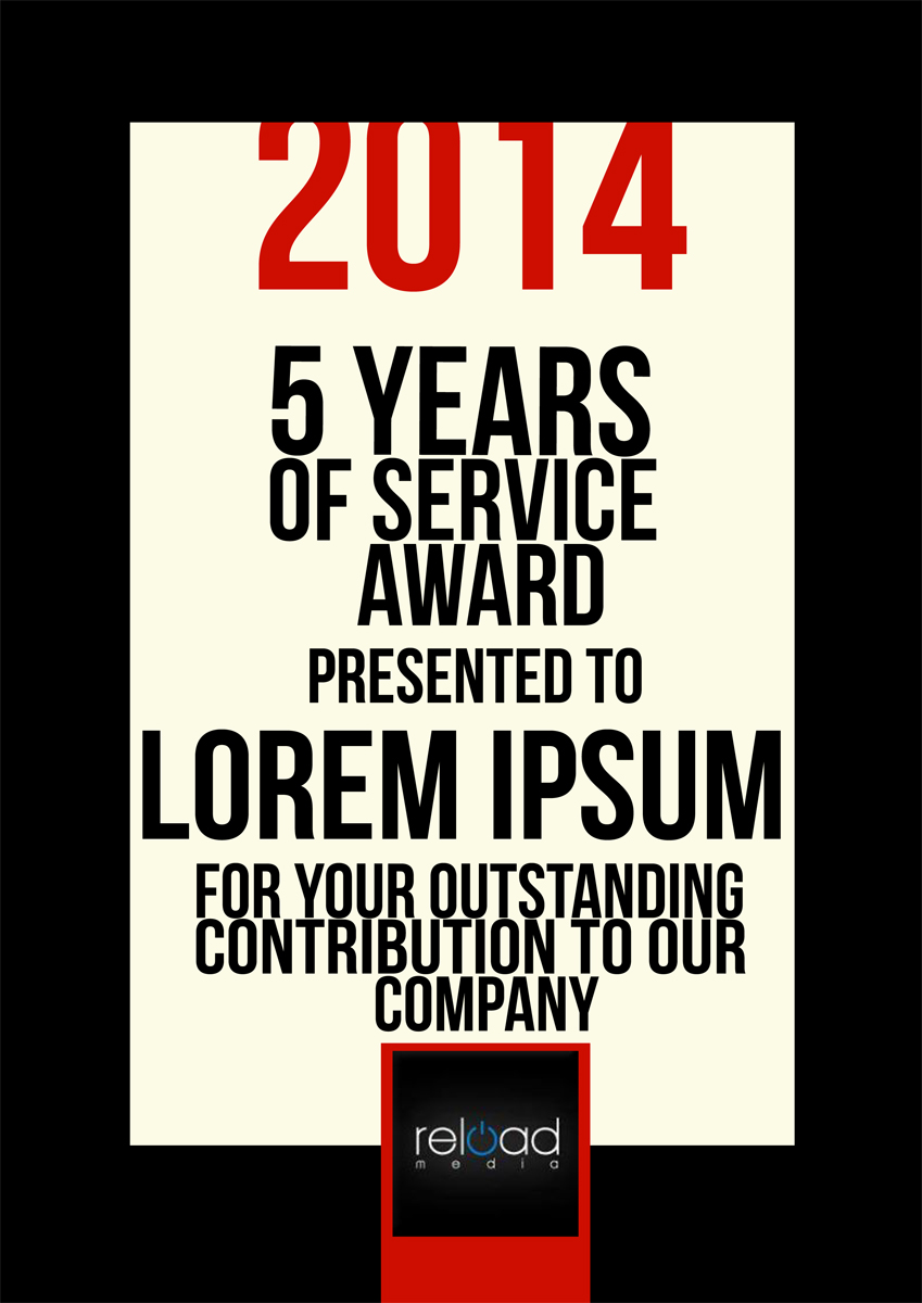 Graphic Design by Venus L. Penaflor for this project | Design #3751688