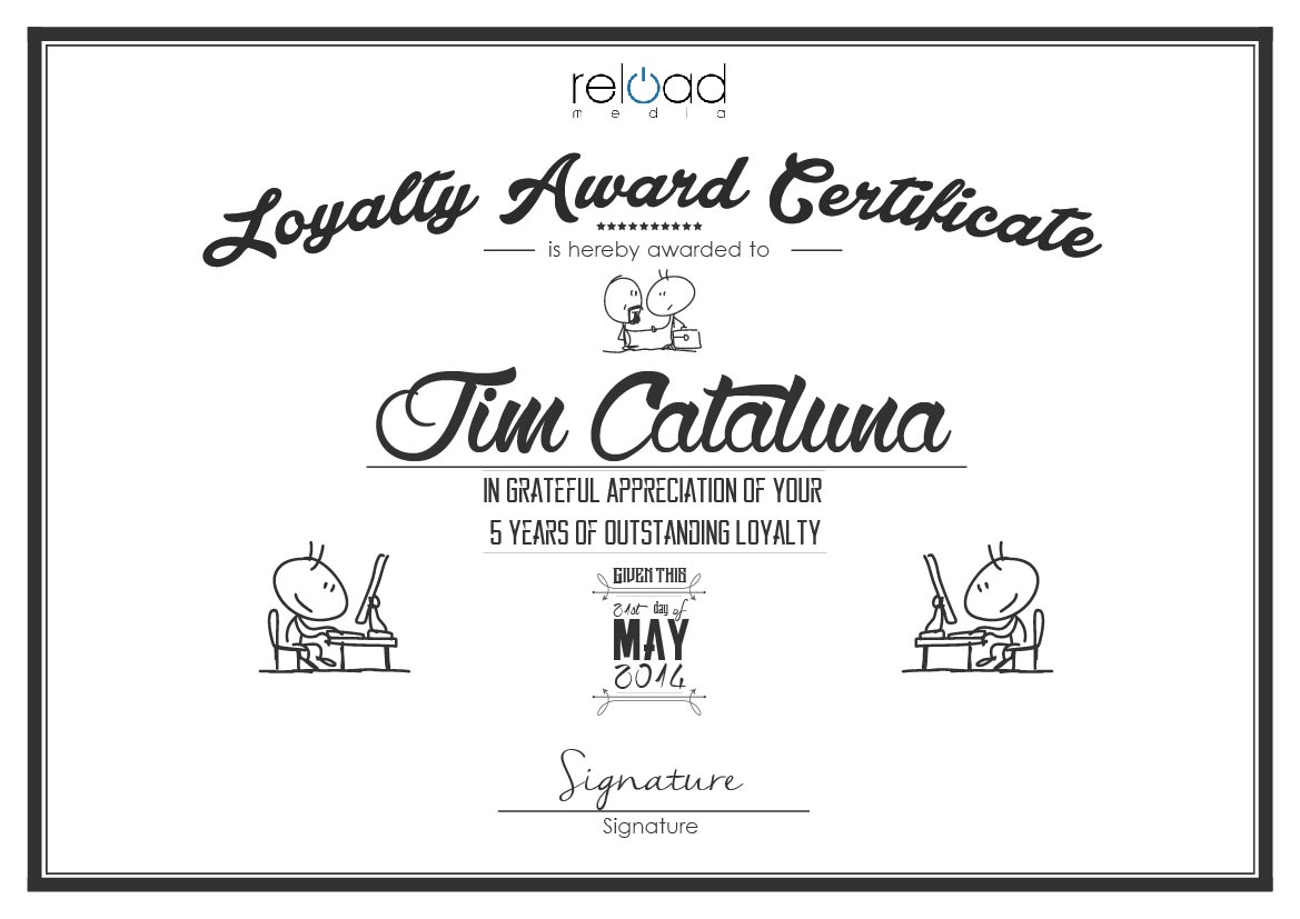 Graphic Design by jim120493 for this project | Design: #3769590