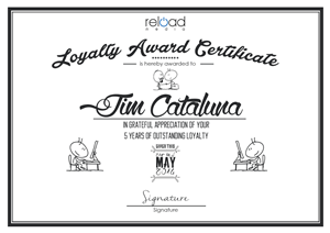 Graphic Design by jim120493 for this project | Design: #3838332