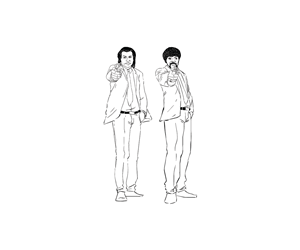 Illustration Design by ovidesigns for this project | Design: #3838099
