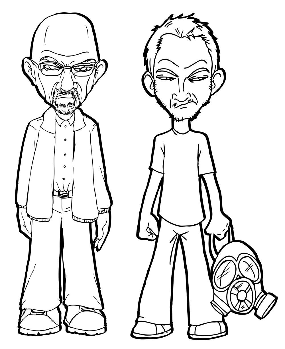 Illustration-Design von IOMA für dieses Projekt | Design #3839969