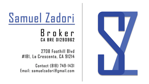 Business Card Design by rdesign12