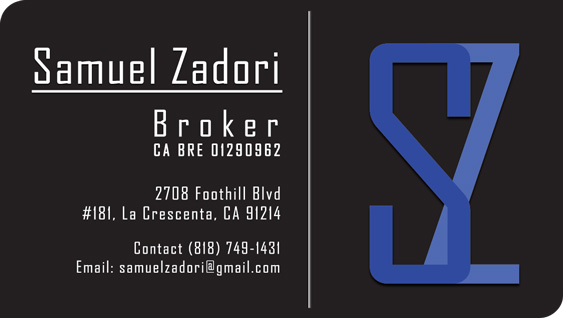 Design de Carte de Visite par rdesign12 pour ce projet | Design #3748759