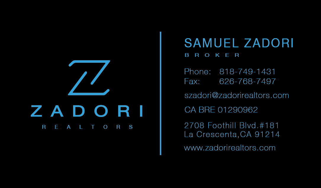 Business Card Design by slaven.kopitovic for this project | Design #3775526
