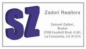 Diseño de Tarjeta de Presentación por JAW Creations para este proyecto | Diseño #3731813