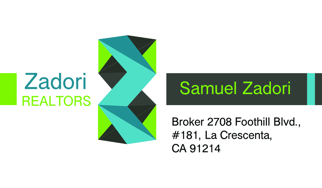 Business Card Design by Isha Sahu for this project | Design #3737065