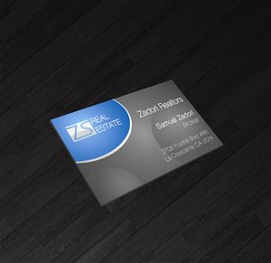 Design de Carte de Visite par DH Graphic Design pour ce projet | Design : #3732190