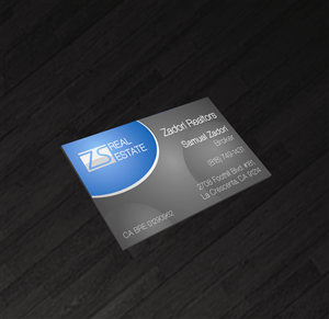 Design de Carte de Visite par DH Graphic Design pour ce projet | Design : #3756662