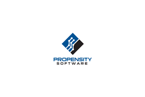 Design de Logo par ketoprofen pour Propensity Software Inc | Design : #3749754