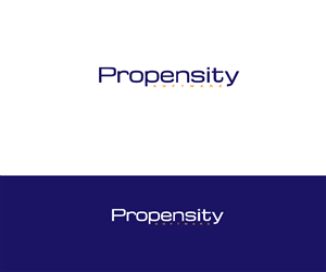 Diseño de Logo por Prashant Besra para Propensity Software Inc | Diseño #3738588