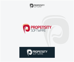 Design de Logo par hybryd pour Propensity Software Inc | Design : #3736915