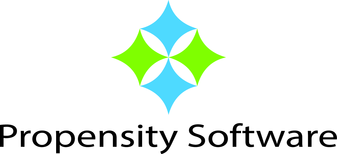 Design de Logo par Anina pour Propensity Software Inc | Design #3756482