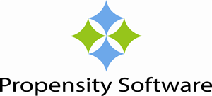 Design de Logo par Anina pour Propensity Software Inc | Design : #3756482
