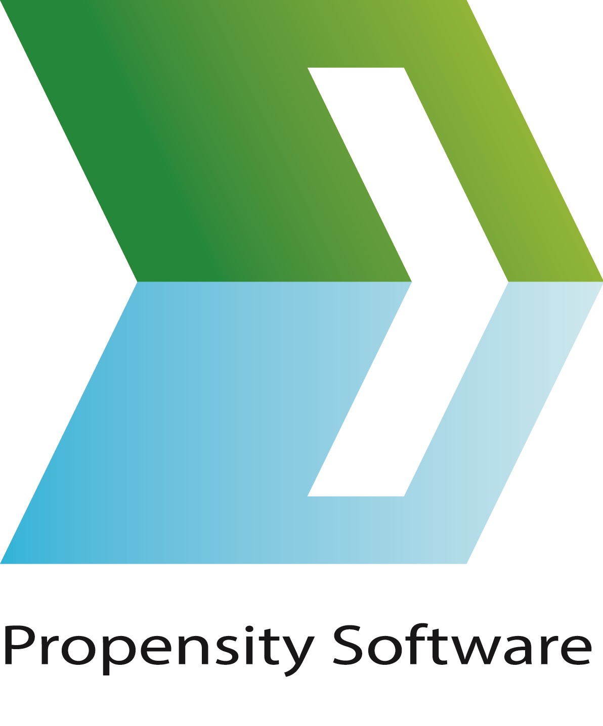 Design de Logo par Anina pour Propensity Software Inc | Design #3756484