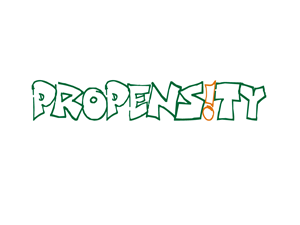 Logo Design by Essence