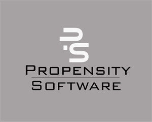 Design de Logo par Seema Gupta pour Propensity Software Inc | Design : #3734274