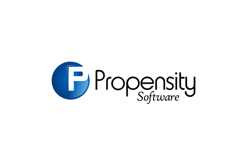 Logo Design by CreativeIyke for Propensity Software Inc | Design #3749360