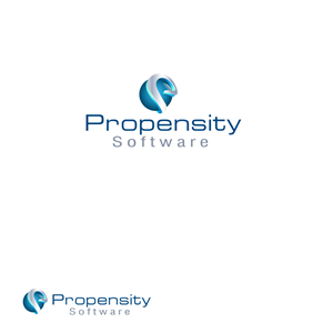 Design de Logo par instudio pour Propensity Software Inc | Design : #3734537