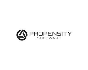 Design de Logo par m.david89 pour Propensity Software Inc | Design : #3763734
