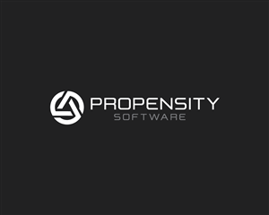 Design de Logo par m.david89 pour Propensity Software Inc | Design : #3763745