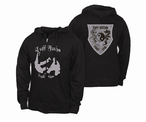 Graphic Design by shree 108 for Tuff Clothing Co Pty Ltd | Design: #3742713