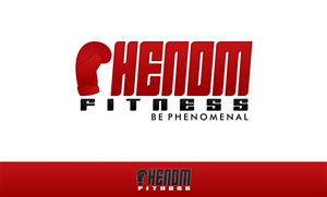 Logo Design by buds78