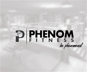 Logo Design by  COX Graphics