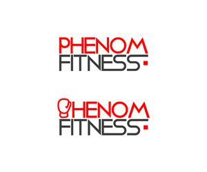 Logo Design by Pseudo